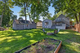 17 Pearl St, Middleborough, MA 02346 - Photo 8