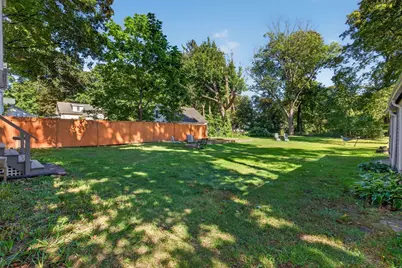 17 Pearl St, Middleborough, MA 02346 - Photo 10