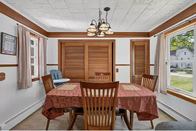 17 Pearl St, Middleborough, MA 02346 - Photo 16