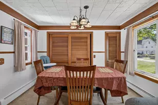 17 Pearl St, Middleborough, MA 02346 - Photo 16