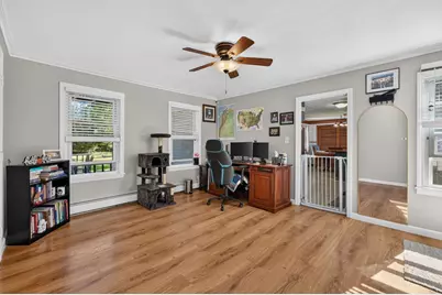 17 Pearl St, Middleborough, MA 02346 - Photo 24