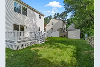 6 Buttonwood Ln, Acushnet, MA 02743 - Photo 26