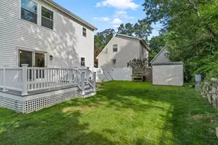 6 Buttonwood Ln, Acushnet, MA 02743 - Photo 26