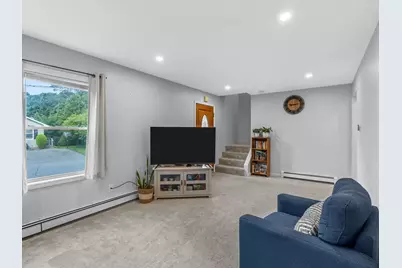 6 Buttonwood Ln, Acushnet, MA 02743 - Photo 16