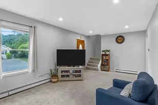 6 Buttonwood Ln, Acushnet, MA 02743 - Photo 16