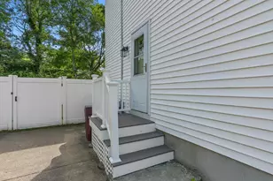 6 Buttonwood Ln, Acushnet, MA 02743 - Photo 4