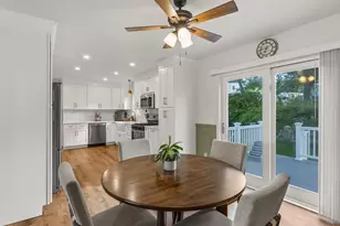 6 Buttonwood Ln, Acushnet, MA 02743 - Photo 10