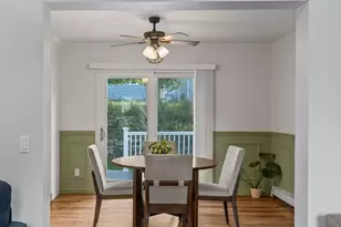6 Buttonwood Ln, Acushnet, MA 02743 - Photo 12
