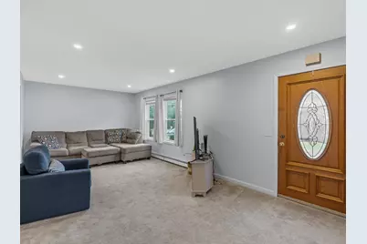 6 Buttonwood Ln, Acushnet, MA 02743 - Photo 14