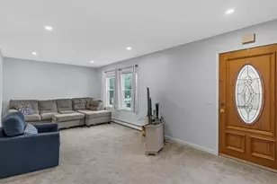 6 Buttonwood Ln, Acushnet, MA 02743 - Photo 14