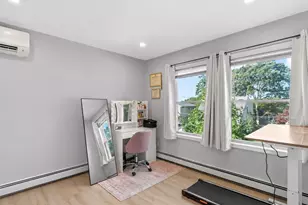 6 Buttonwood Ln, Acushnet, MA 02743 - Photo 20