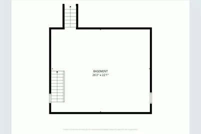 6 Buttonwood Ln, Acushnet, MA 02743 - Photo 28