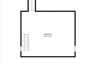 6 Buttonwood Ln, Acushnet, MA 02743 - Photo 28