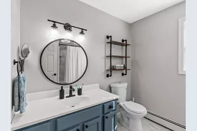 6 Buttonwood Ln, Acushnet, MA 02743 - Photo 22