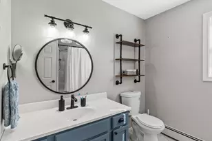 6 Buttonwood Ln, Acushnet, MA 02743 - Photo 22