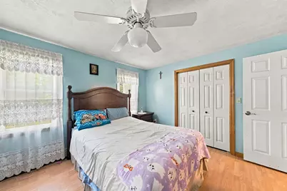22 Southwind Way, Dartmouth, MA 02747 - Photo 22