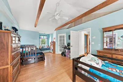 22 Southwind Way, Dartmouth, MA 02747 - Photo 42