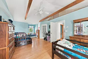 22 Southwind Way, Dartmouth, MA 02747 - Photo 42