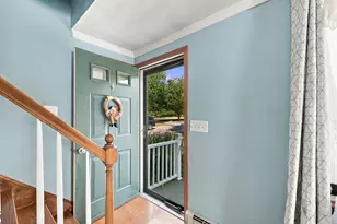 22 Southwind Way, Dartmouth, MA 02747 - Photo 12