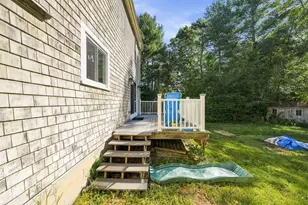 22 Southwind Way, Dartmouth, MA 02747 - Photo 10