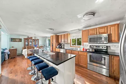 22 Southwind Way, Dartmouth, MA 02747 - Photo 20