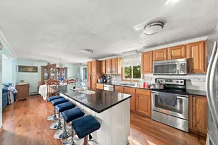 22 Southwind Way, Dartmouth, MA 02747 - Photo 20