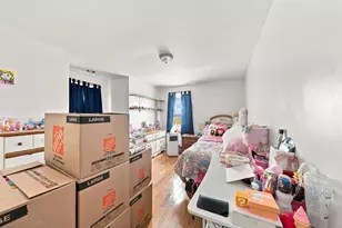 22 Southwind Way, Dartmouth, MA 02747 - Photo 32