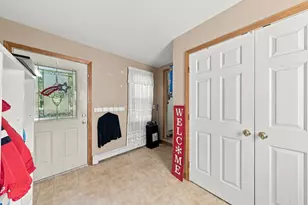 22 Southwind Way, Dartmouth, MA 02747 - Photo 28