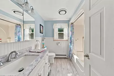 22 Southwind Way, Dartmouth, MA 02747 - Photo 26