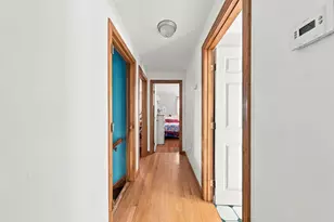 22 Southwind Way, Dartmouth, MA 02747 - Photo 34
