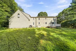 22 Southwind Way, Dartmouth, MA 02747 - Photo 8