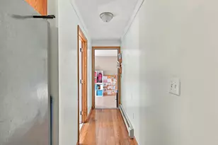 22 Southwind Way, Dartmouth, MA 02747 - Photo 24