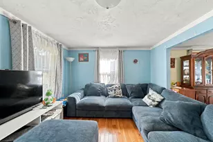 22 Southwind Way, Dartmouth, MA 02747 - Photo 14