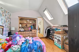 22 Southwind Way, Dartmouth, MA 02747 - Photo 40
