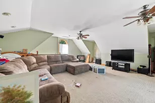 22 Southwind Way, Dartmouth, MA 02747 - Photo 36