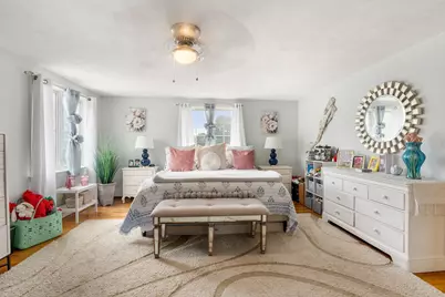 78 Rosewood Drive, Waltham, MA 02452 - Photo 12