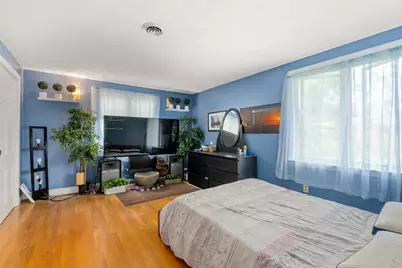 78 Rosewood Drive, Waltham, MA 02452 - Photo 16