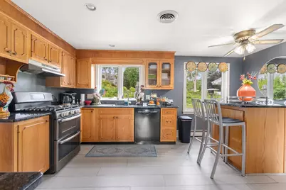 78 Rosewood Drive, Waltham, MA 02452 - Photo 22