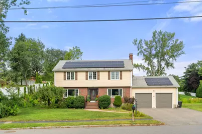 78 Rosewood Drive, Waltham, MA 02452 - Photo 28