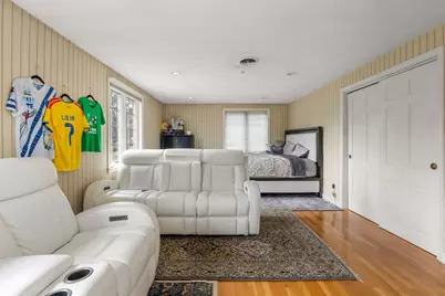 78 Rosewood Drive, Waltham, MA 02452 - Photo 18