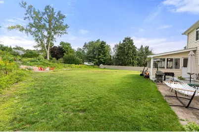 78 Rosewood Drive, Waltham, MA 02452 - Photo 26