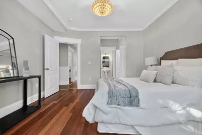 472 E 3rd St #2, Boston, MA 02127 - Photo 12
