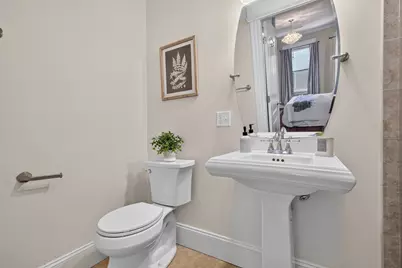 472 E 3rd St #2, Boston, MA 02127 - Photo 14