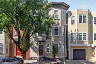 472 E 3rd St, Boston, MA 02127 - Photo 1