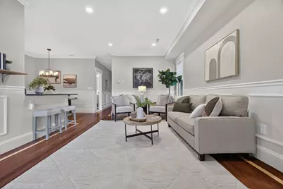 472 E 3rd St #2, Boston, MA 02127 - Photo 4