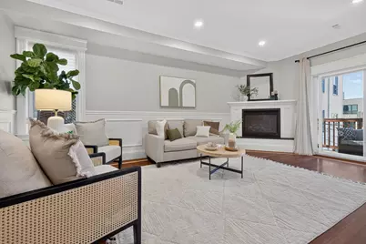 472 E 3rd St #2, Boston, MA 02127 - Photo 2