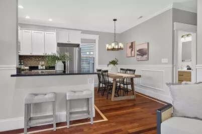 472 E 3rd St #2, Boston, MA 02127 - Photo 6