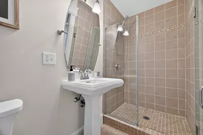 472 E 3rd St #2, Boston, MA 02127 - Photo 16