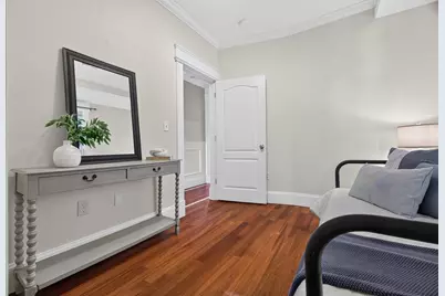472 E 3rd St #2, Boston, MA 02127 - Photo 18