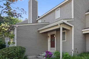 43 Brickett Hill Cir, Haverhill, MA 01830 - Photo 1